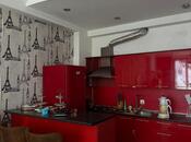 Продаётся 3-комн. новостройка 105 м², м. Низами, photo 6 from 8