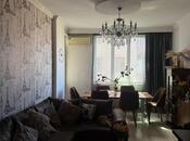 Продаётся 3-комн. новостройка 105 м², м. Низами, photo 2 from 8
