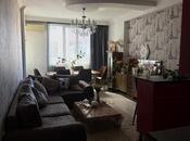 Продаётся 3-комн. новостройка 105 м², м. Низами, photo 1 from 8
