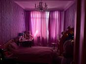 Продаётся 3-комн. новостройка 105 м², м. Низами, photo 5 from 8