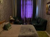 Продаётся 3-комн. новостройка 105 м², м. Низами, photo 4 from 8