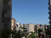 Продаётся 3-комн. новостройка 105 м², м. Низами, photo 8 from 8