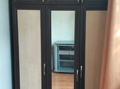 İcarəyə verilir 2 otaqlı köhnə tikili 55 m², Elmlər Akademiyası m., photo 6 from 8