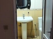 İcarəyə verilir 2 otaqlı köhnə tikili 55 m², Elmlər Akademiyası m., photo 5 from 8