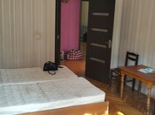 İcarəyə verilir 2 otaqlı köhnə tikili 55 m², Elmlər Akademiyası m., photo 4 from 8