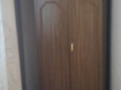 İcarəyə verilir 2 otaqlı köhnə tikili 55 m², Elmlər Akademiyası m., photo 8 from 8