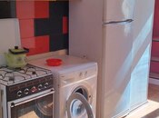 İcarəyə verilir 2 otaqlı köhnə tikili 55 m², Elmlər Akademiyası m., photo 2 from 8