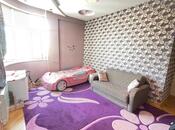 Satılır 4 otaqlı yeni tikili 173 m², Nəsimi r., photo 7 from 8