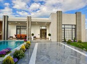 Satılır 4 otaqlı həyət evi/bağ evi 190 m², Şüvəlan q., photo 2 from 8