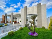 Satılır 4 otaqlı həyət evi/bağ evi 190 m², Şüvəlan q., photo 3 from 8