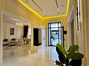 Satılır 4 otaqlı həyət evi/bağ evi 190 m², Şüvəlan q., photo 8 from 8