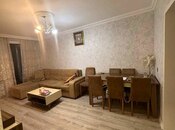 Satılır 2 otaqlı köhnə tikili 55 m², Neftçilər m., photo 2 from 8
