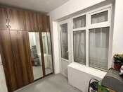 Satılır 2 otaqlı köhnə tikili 55 m², Neftçilər m., photo 7 from 8