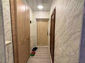 Satılır 2 otaqlı köhnə tikili 55 m², Neftçilər m., photo 4 from 8