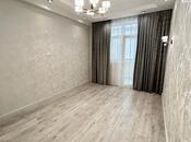 Продаётся 3-комн. новостройка 70 м², м. Ахмедлы, photo 1 from 8