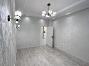 Продаётся 3-комн. новостройка 70 м², м. Ахмедлы, photo 2 from 8