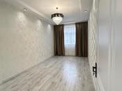 Продаётся 3-комн. новостройка 70 м², м. Ахмедлы, photo 3 from 8