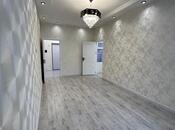 Продаётся 3-комн. новостройка 70 м², м. Ахмедлы, photo 5 from 8