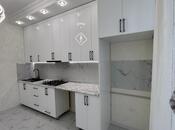 Продаётся 3-комн. новостройка 70 м², м. Ахмедлы, photo 6 from 8