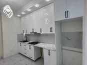 Продаётся 3-комн. новостройка 70 м², м. Ахмедлы, photo 7 from 8