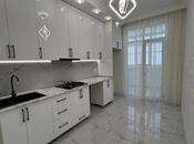 Продаётся 3-комн. новостройка 70 м², м. Ахмедлы, photo 8 from 8