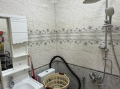 İcarəyə verilir 2 otaqlı yeni tikili 100 m², Nəsimi r., photo 7 from 8