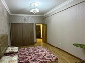 İcarəyə verilir 2 otaqlı yeni tikili 100 m², Nəsimi r., photo 3 from 8
