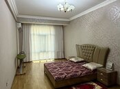 İcarəyə verilir 2 otaqlı yeni tikili 100 m², Nəsimi r., photo 6 from 8