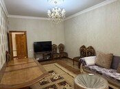 İcarəyə verilir 2 otaqlı yeni tikili 100 m², Nəsimi r., photo 2 from 8