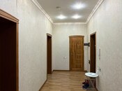 İcarəyə verilir 2 otaqlı yeni tikili 100 m², Nəsimi r., photo 4 from 8