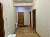 İcarəyə verilir 2 otaqlı yeni tikili 100 m², Nəsimi r., photo 5 from 8