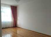 İcarəyə verilir 2 otaqlı yeni tikili 60 m², Yasamal q., photo 3 from 5