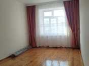 İcarəyə verilir 2 otaqlı yeni tikili 60 m², Yasamal q., photo 2 from 5