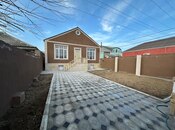 Продаётся 4-комн. дом/дача 100 м², пос. Биладжары, photo 2 from 8