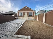 Продаётся 4-комн. дом/дача 100 м², пос. Биладжары, photo 3 from 8