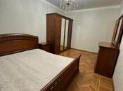 İcarəyə verilir 3 otaqlı köhnə tikili 70 m², Memar Əcəmi m., photo 5 from 8