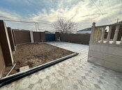 Продаётся 4-комн. дом/дача 100 м², пос. Биладжары, photo 4 from 8