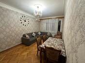 İcarəyə verilir 3 otaqlı köhnə tikili 70 m², Memar Əcəmi m., photo 3 from 8