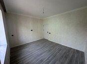 Продаётся 4-комн. дом/дача 100 м², пос. Биладжары, photo 6 from 8