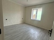 Продаётся 4-комн. дом/дача 100 м², пос. Биладжары, photo 7 from 8