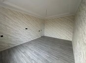 Продаётся 4-комн. дом/дача 100 м², пос. Биладжары, photo 8 from 8