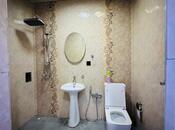 İcarəyə verilir 2 otaqlı yeni tikili 60 m², Yasamal q., photo 4 from 5