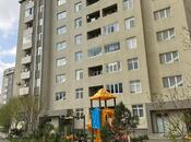 İcarəyə verilir 2 otaqlı yeni tikili 60 m², Yasamal q., photo 1 from 5