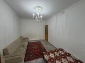 Satılır 2 otaqlı köhnə tikili 47 m², Yeni Günəşli q., photo 8 from 8