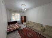 Satılır 2 otaqlı köhnə tikili 47 m², Yeni Günəşli q., photo 7 from 8