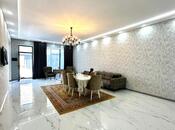 İcarəyə verilir 4 otaqlı həyət evi/bağ evi 150 m², Mərdəkan q., photo 5 from 8