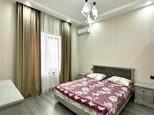 İcarəyə verilir 4 otaqlı həyət evi/bağ evi 150 m², Mərdəkan q., photo 8 from 8
