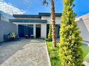 İcarəyə verilir 4 otaqlı həyət evi/bağ evi 150 m², Mərdəkan q., photo 3 from 8