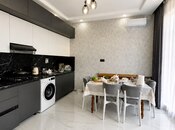 İcarəyə verilir 4 otaqlı həyət evi/bağ evi 150 m², Mərdəkan q., photo 7 from 8