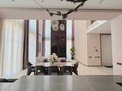 Продаётся 6-комн. дом/дача 600 м², пос. Мардакан, photo 6 from 8
